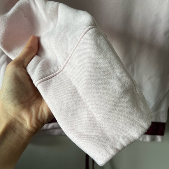 Under Armour Project Rock Sweater - Picture 6 of 12